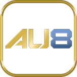 AU8娛樂城 │日返水最高88888　每日首存再送15%AU8專屬回饋開運金！