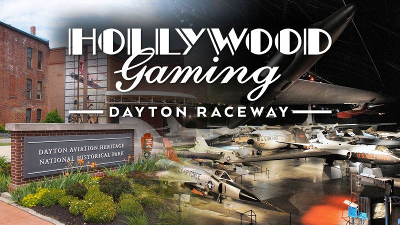 Penn Entertainment 在 Dayton Racing 公佈了 Barstool Sportsbook 的詳細資訊｜AU8娛樂城